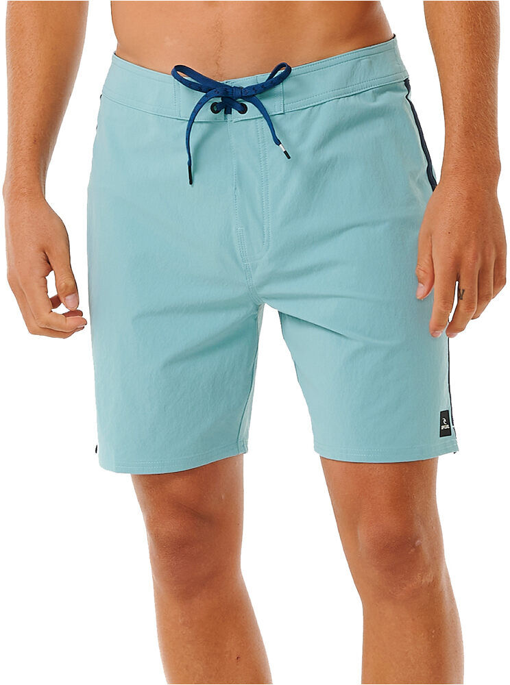 Rip Curl mirage core cordura bañador playa hombre Azul (32)