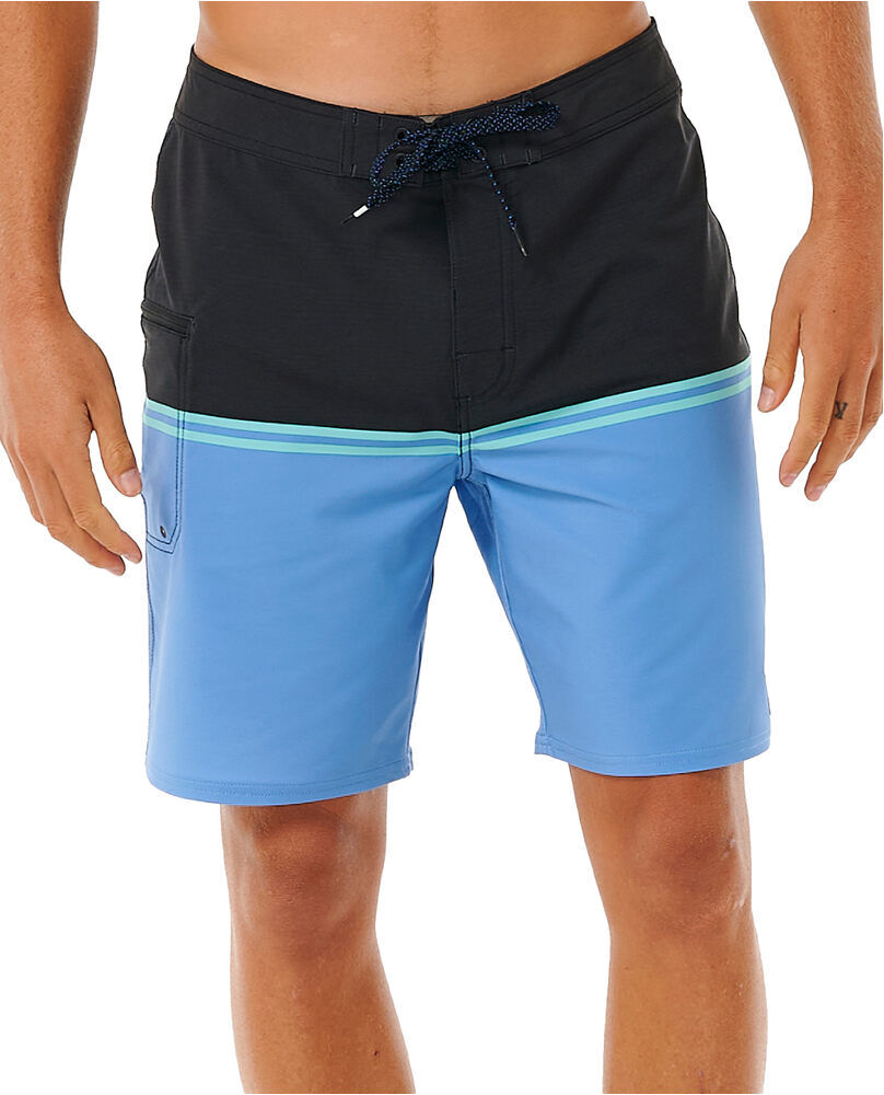 Rip Curl mirage bañador playa hombre Azul (33)