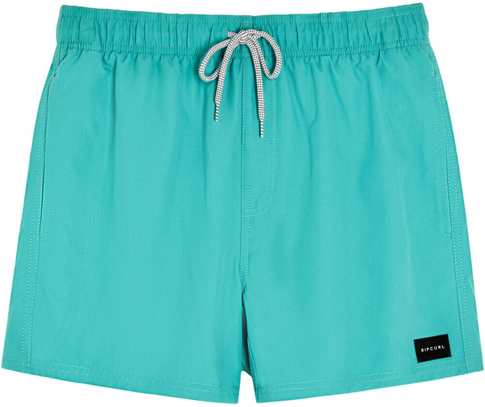 Rip Curl offset bañador playa hombre Azul (S)