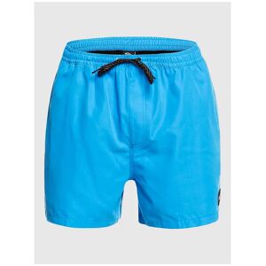 Quiksilver Everyday Volley 15 Surffishortsit kuviotu