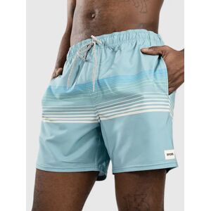 Rip Curl Surf Revival Volley Surffishortsit sininen