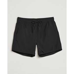 CDLP Swim Trunks Black - Musta - Size: S/M L/XL - Gender: men