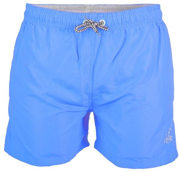 Sir John Swimshorts For Men - Lightblue * Kampanja *  - Size: 403048367 - Color: vaalean sin.