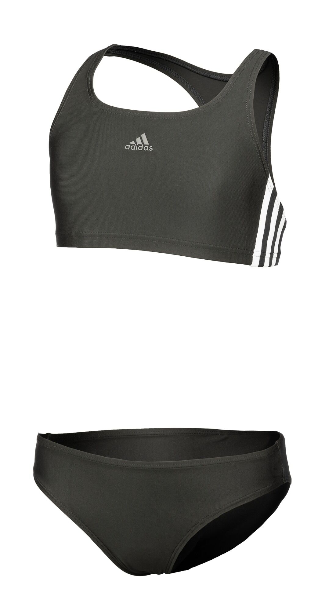 Adidas 3-Stripes lasten bikinit