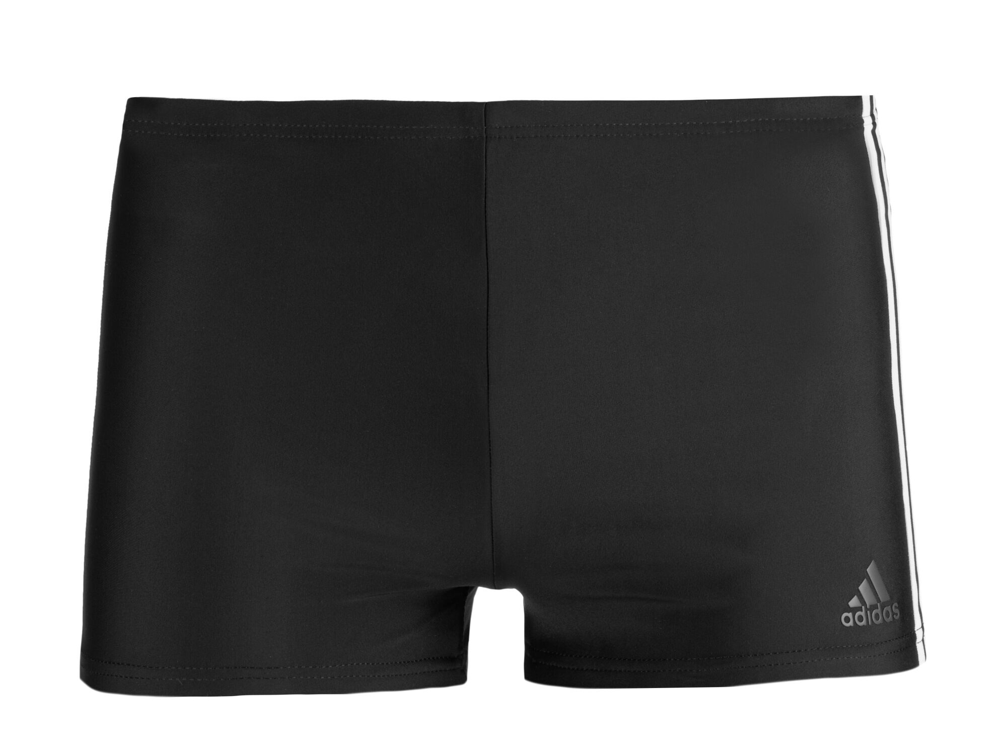 Adidas Fitness 3-Stripes miesten uimahousut