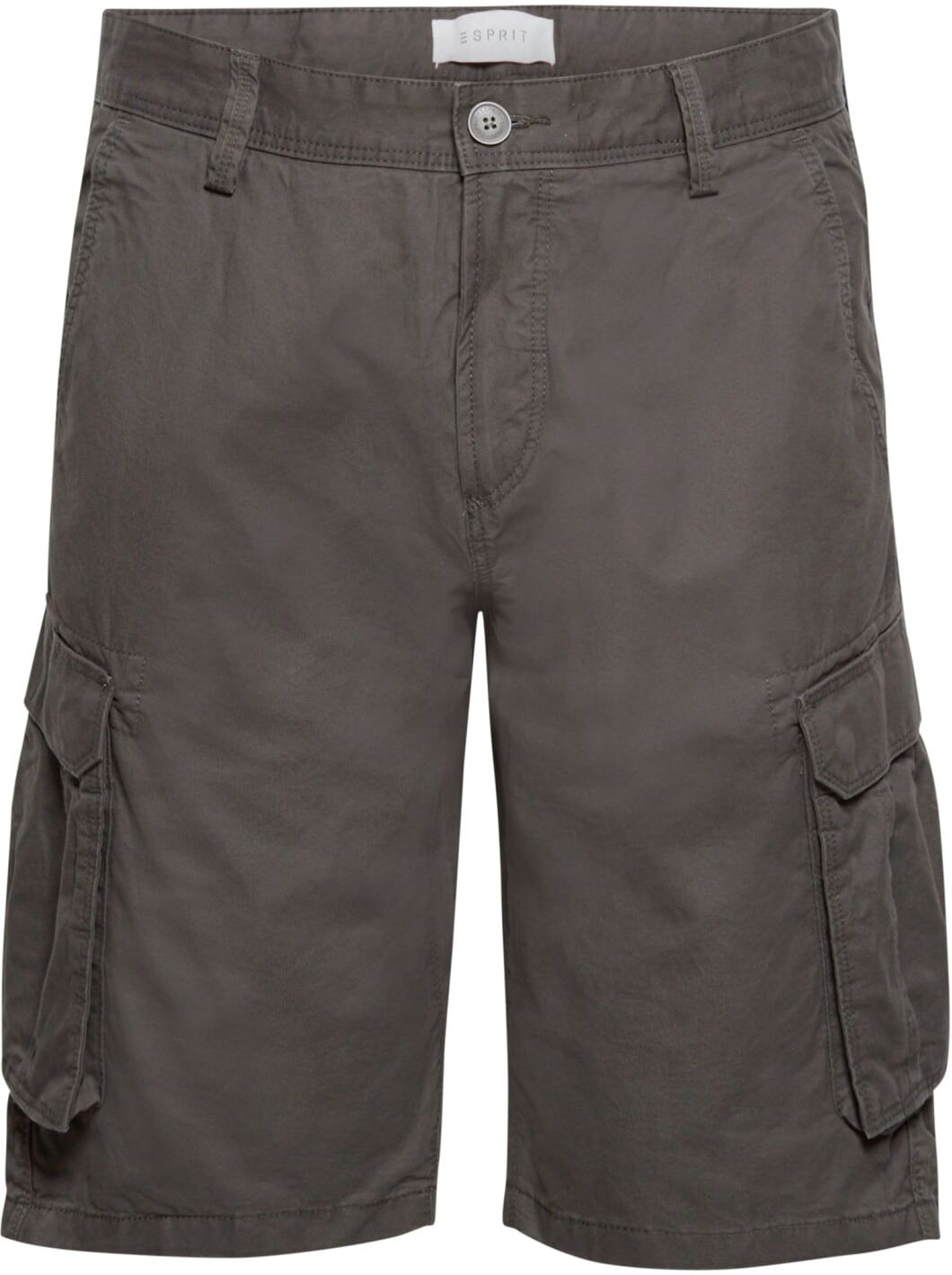 Esprit miesten shortsit