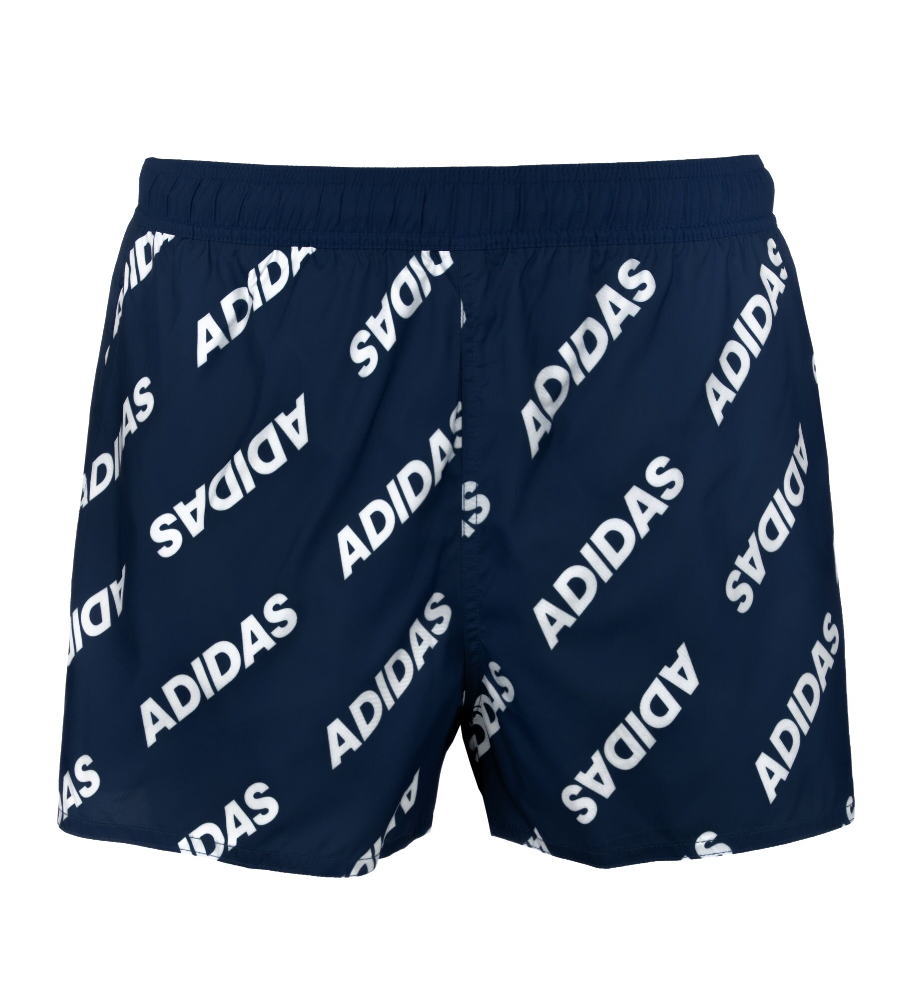 Adidas CLX miesten uimashortsit