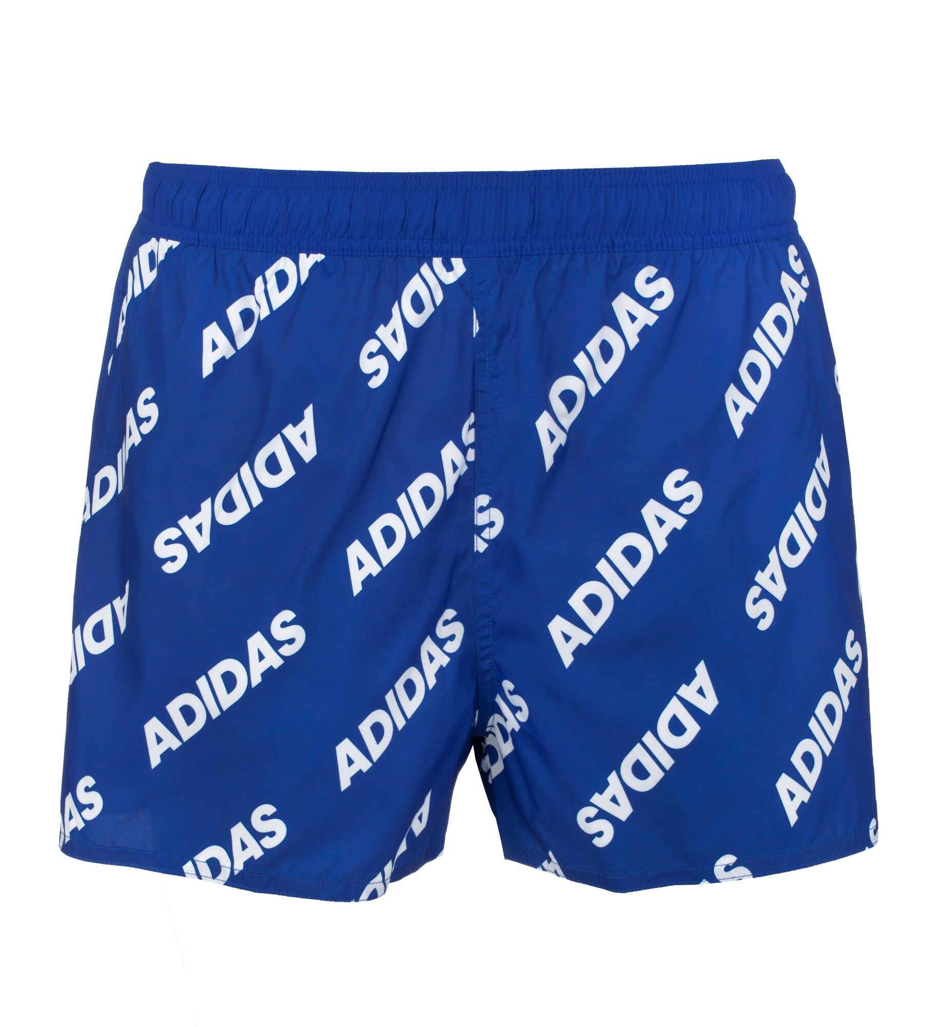 Adidas Adi CLX miesten uimashortsit