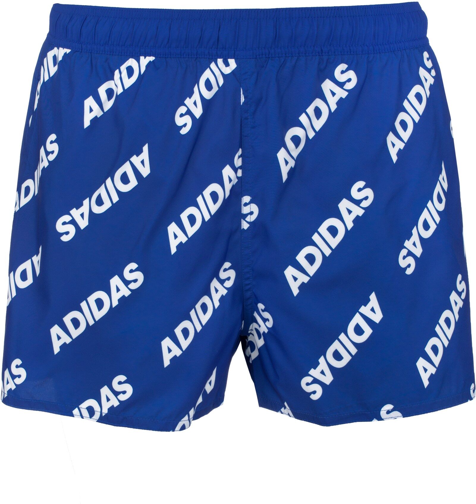 Adidas Adi CLX miesten uimashortsit