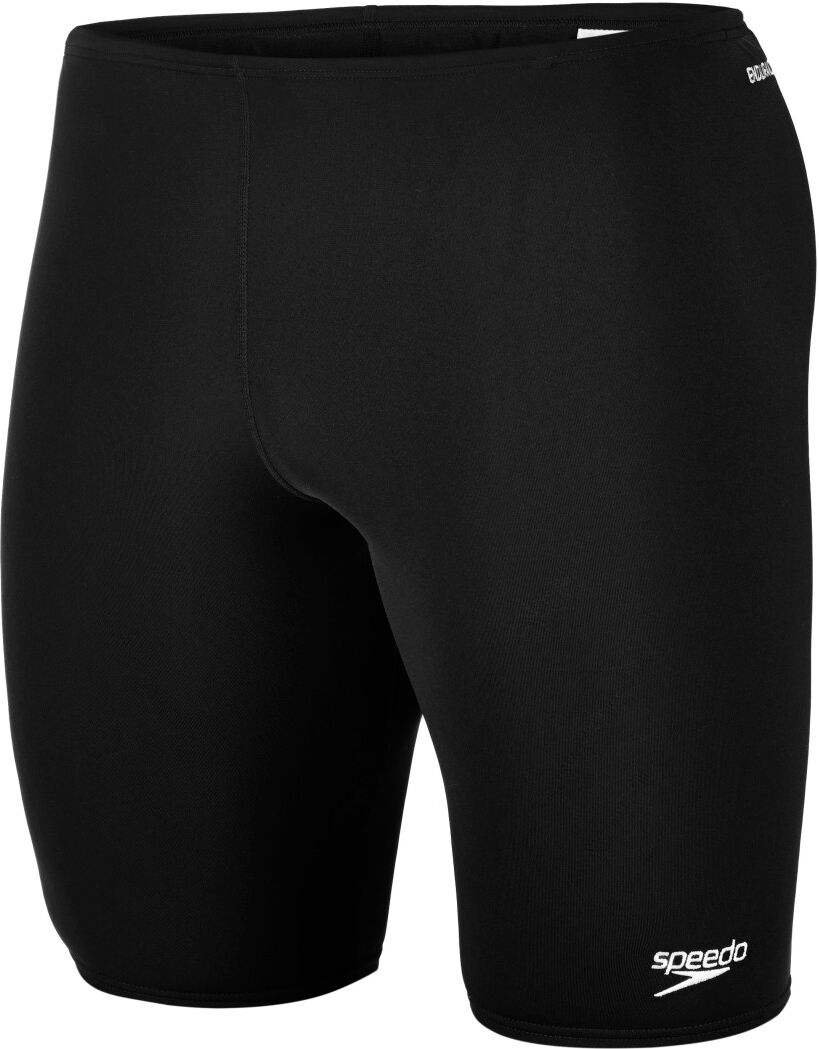 Speedo Essential End+ Jammer miesten uimahousut