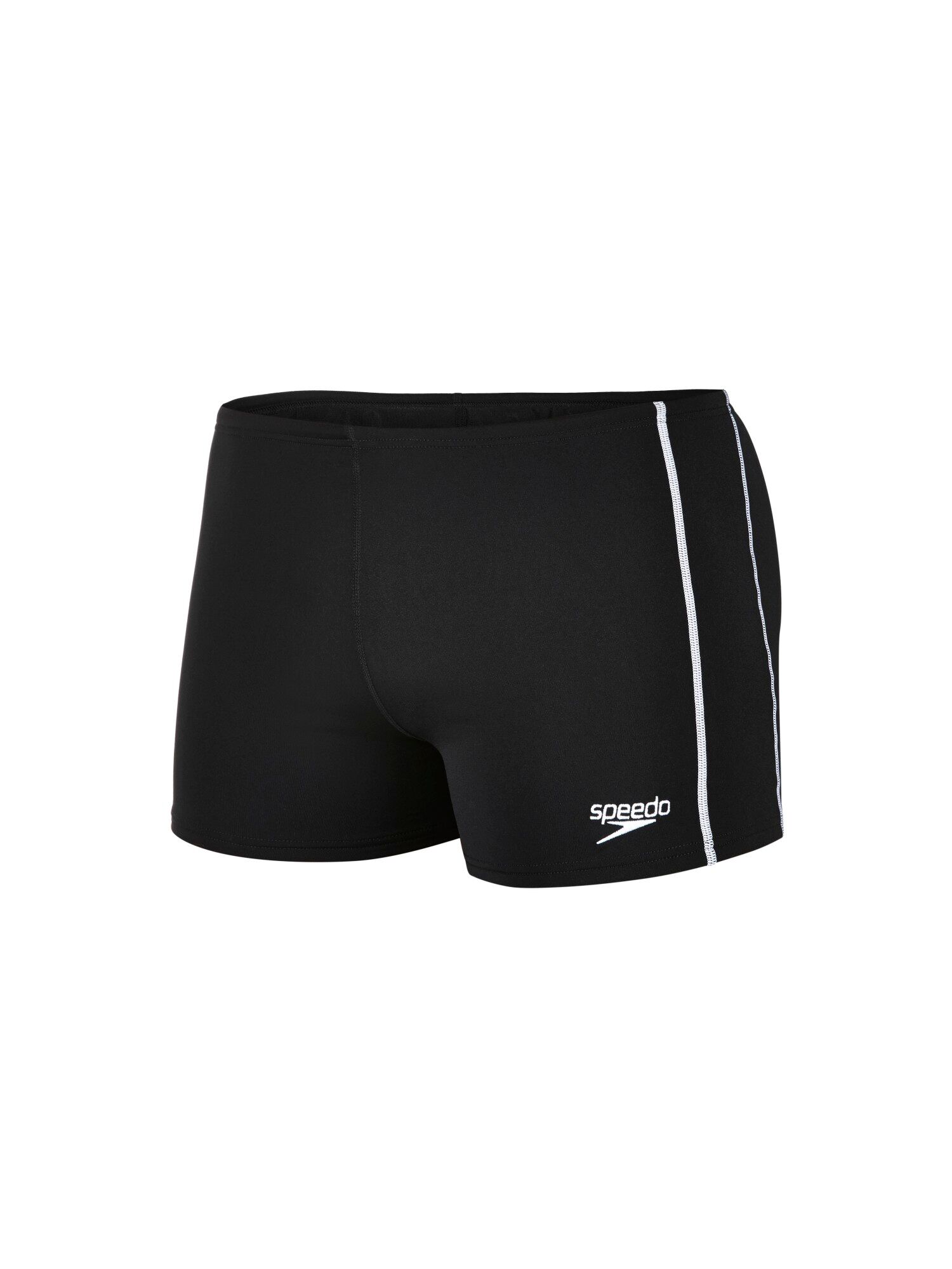 Speedo Essential Classic Aquashort miesten uimahousut