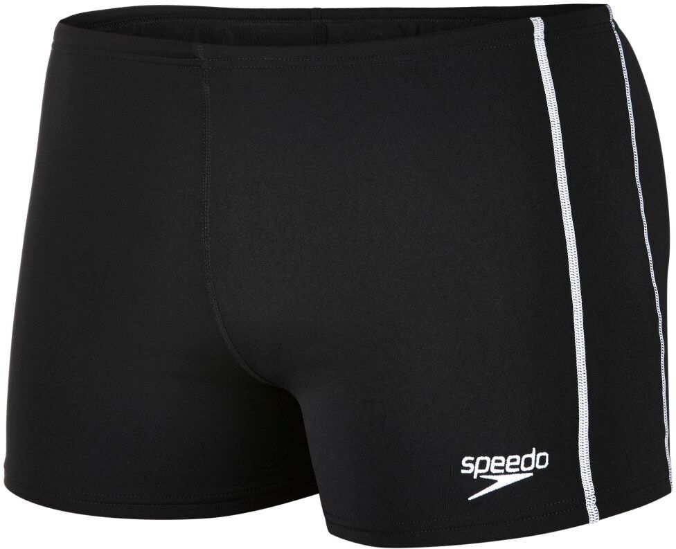 Speedo Essential Classic Aquashort miesten uimahousut