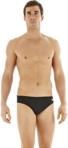 Speedo Essential Endurance+ miesten uimabokseri