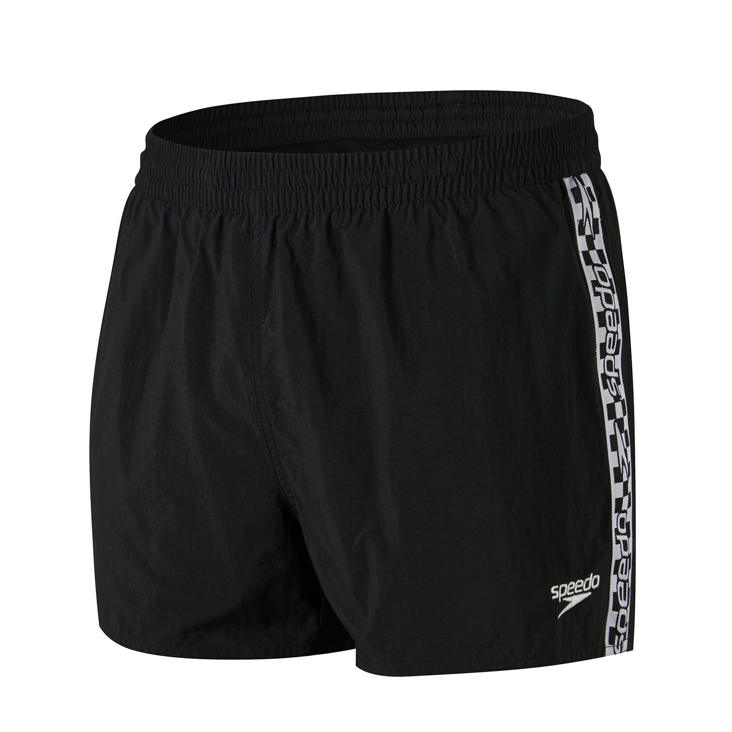 Speedo Watershort  Retro miesten uimashortsit