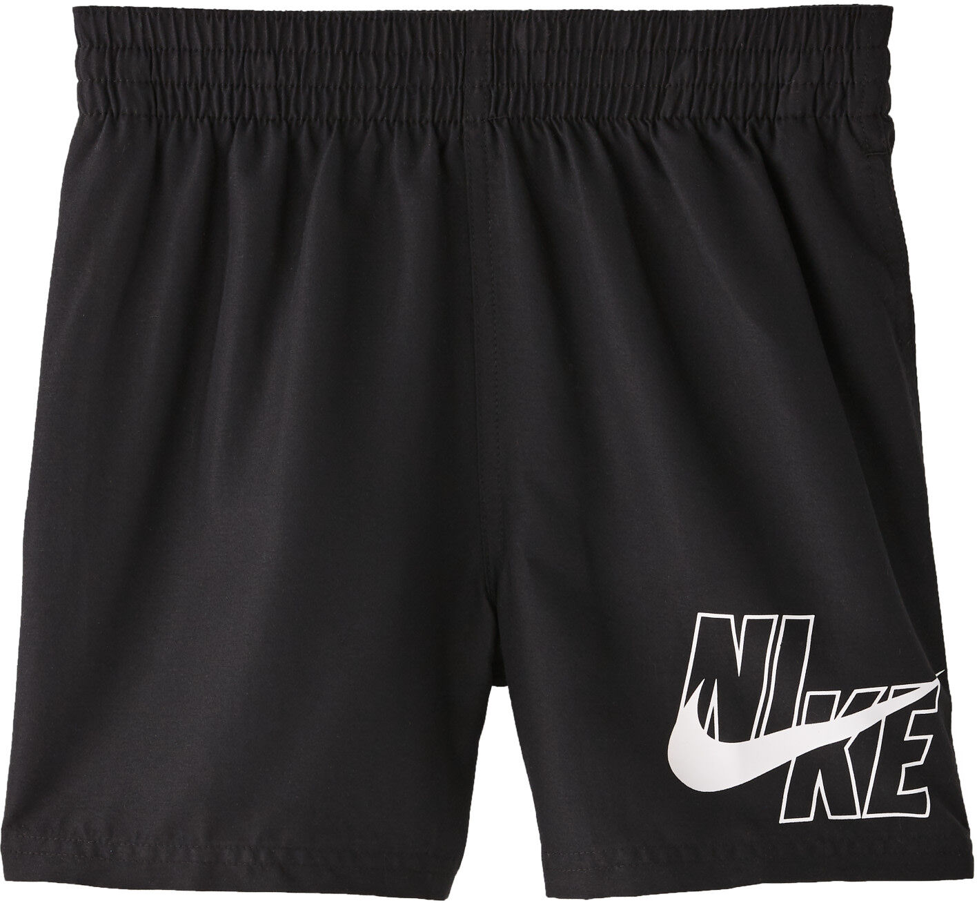 Nike 4 Volley poikien uimashortsit