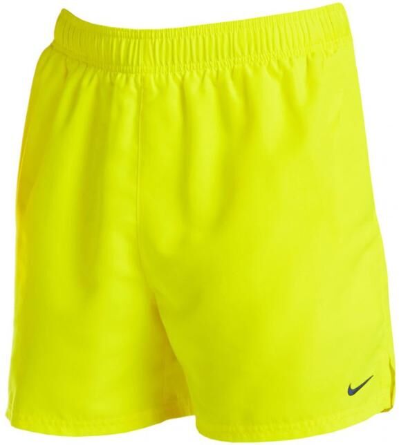 Miesten uimahousut Nike Essential LT M NESSA560 731