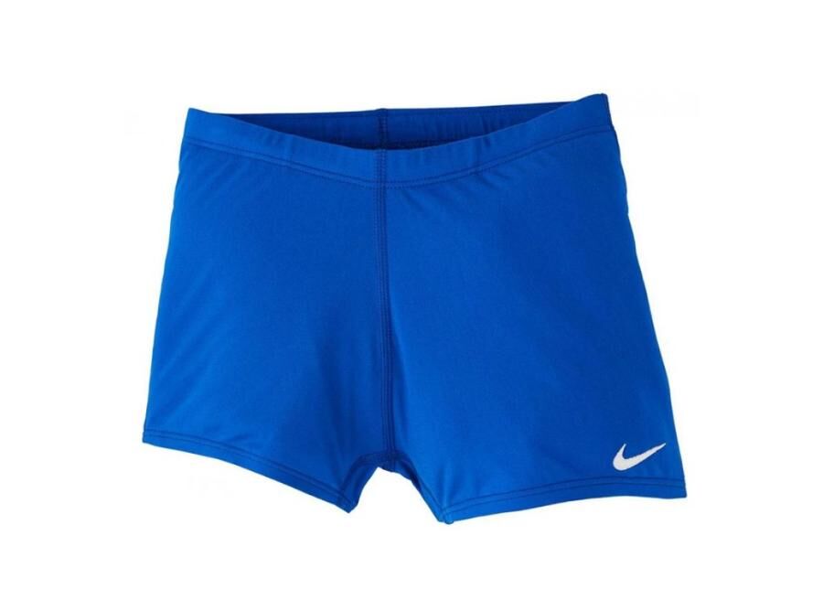 Miesten uimahousut Nike POLY SOLID ASH M