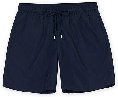 Vilebrequin Moorea Swim Shorts Bleu Marine