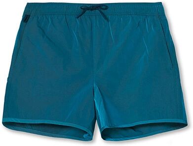 CDLP Swim Trunks Deep Lagoon