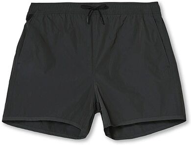 CDLP Swim Trunks Anthracite