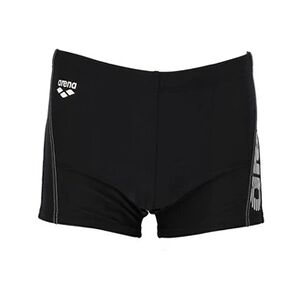 Arena Maillot de bain boxer Byor evo short noir homme Noir Taille : 80 - Publicité