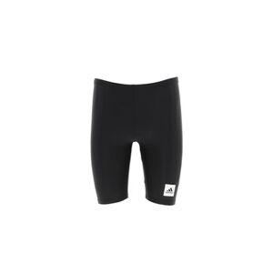Adidas Maillot de bain boxer Solid jammer Noir Taille : XS - Publicité