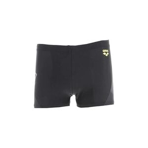 Arena Maillot de bain boxer M sound short Noir Taille : 85 - Publicité