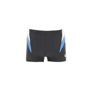 Arena Maillot de bain boxer Men s swim short panel Noir Taille : 100 - Publicité