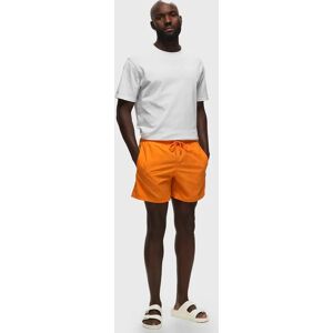 MOOREA C4A00 men Swimwear orange en taille:L