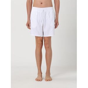 Maillot De Bain VILEBREQUIN Homme couleur Blanc XL