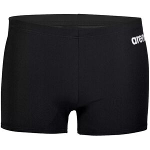 Short de bain Arena Solide Noir 80 Homme - Publicité