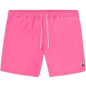 Short de bain de bain JOTT Biarritz Rose M Homme