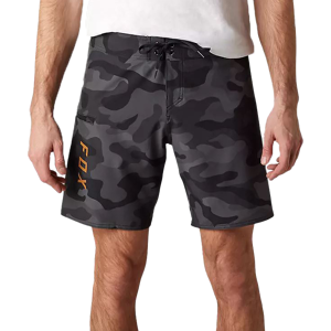 FOX Short de Bain FOX Overhead Camo Stretch 18