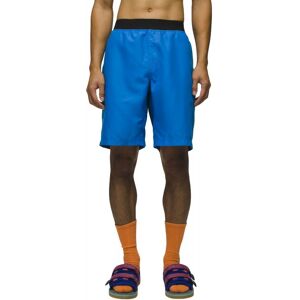 Mojo - Short homme Tide Pool L - Entrejambe 10"