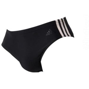 Maillot de bain homme : slip de bain ADIDAS 2 (S) - Publicité