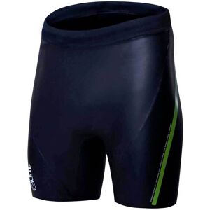 Buoyancy 3/2 Mm Buoyancy Pants Noir XS