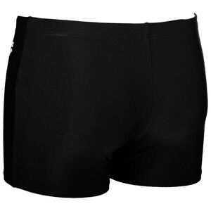 Arena Dynamo Swim Boxer Noir FR 80 Homme - Publicité