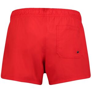 Puma Swim Swimming Shorts Rouge 2XL Homme Rouge 2XL male - Publicité