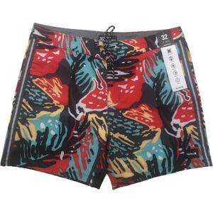 Phantom Sessions Shiftys 16´´ Swimming Shorts Noir 34 Homme Noir 34 male