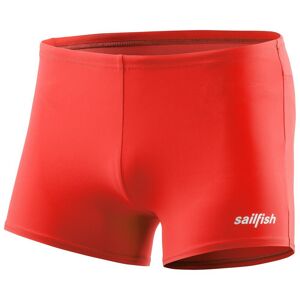 Power Swim Boxer Rouge XS Homme