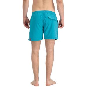 Alpha Industries Basic Swimming Shorts Bleu XS Homme Bleu XS male - Publicité