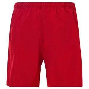 Oakley Apparel Beach Volley 18 Swimming Shorts Rouge XL Homme Rouge XL male