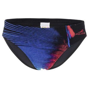 Boxer Bleu 3 Homme