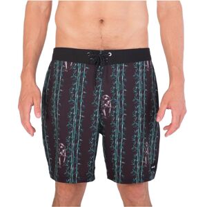 Phantom Classic 18´´ Swimming Shorts Noir 33 Homme Noir 33 male