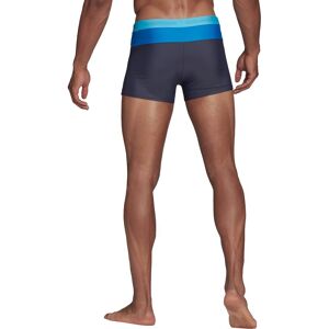 Adidas Colorblock Boxer Bleu L-XL Homme - Publicité