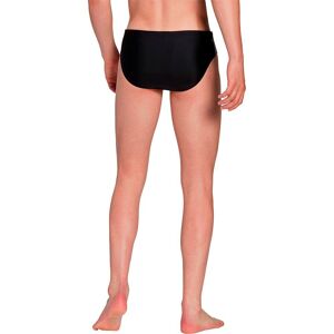 Adidas 3 Stripes Swimming Shorts Noir XL Homme - Publicité