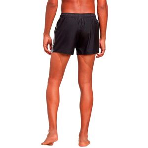 Adidas 3s Clx Vsl Swimming Shorts Noir S Homme - Publicité