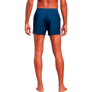 Adidas 3s Clx Vsl Swimming Shorts Bleu S Homme - Publicité