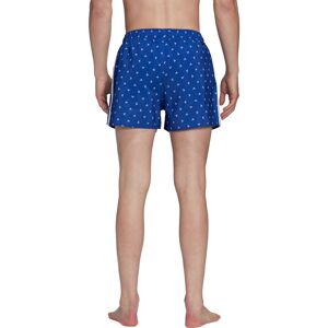 Adidas Mini Logclx Vsl Swimming Shorts Bleu S Homme - Publicité