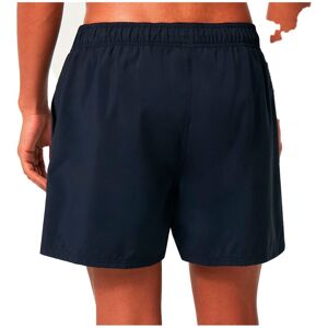 Oakley Apparel Beach Volley 16´´ Swimming Shorts Bleu M Homme Bleu M male